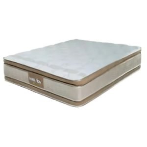 COLCHON WENDY BAMBU 2C KING T/1