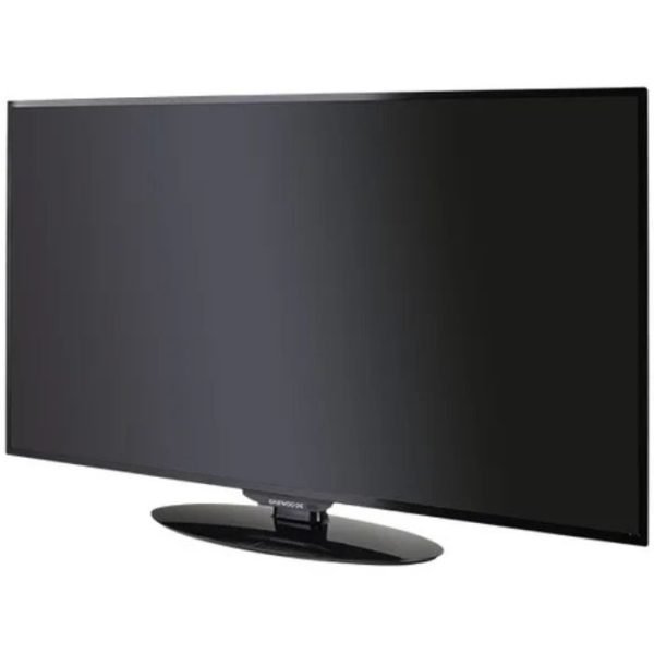 PANTALLA DAEWOO L42Q5300KN T/1
