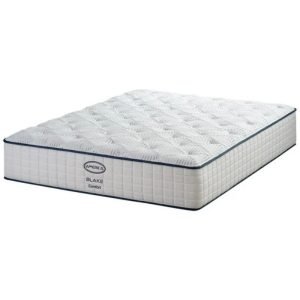 COLCHON AMERICA LAKE KS T/1