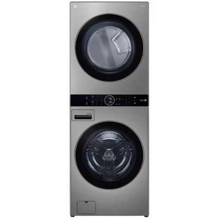CENTRO DE LAVADO LG WK22VS6P T/1