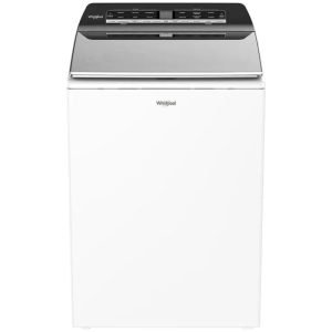 LAVADORA WHIRLPOOL 7MWTW8127LW T/1