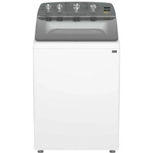 LAVADORA WHIRPOOL 8MWTW2254WRM T/1