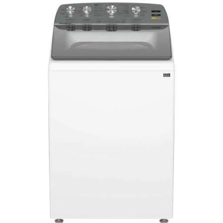 LAVADORA WHIRPOOL 8MWTW2254WRM T/1