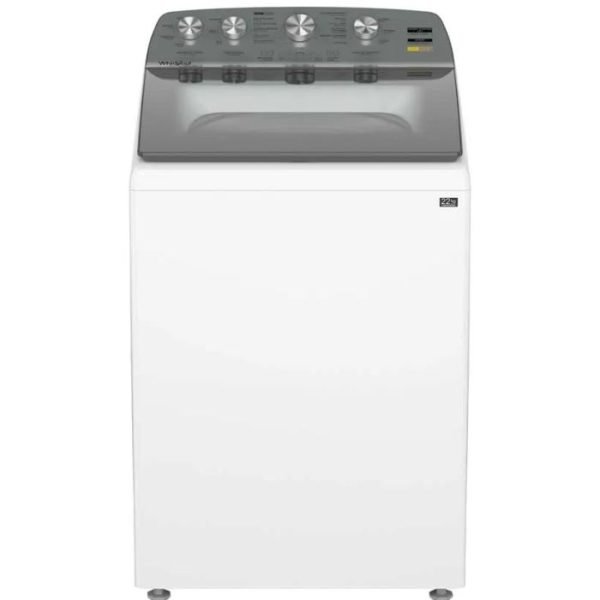 LAVADORA WHIRPOOL 8MWTW2254WRM T/1