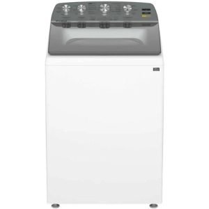 LAVADORA WHIRPOOL 8MWTW2654WRM T/1