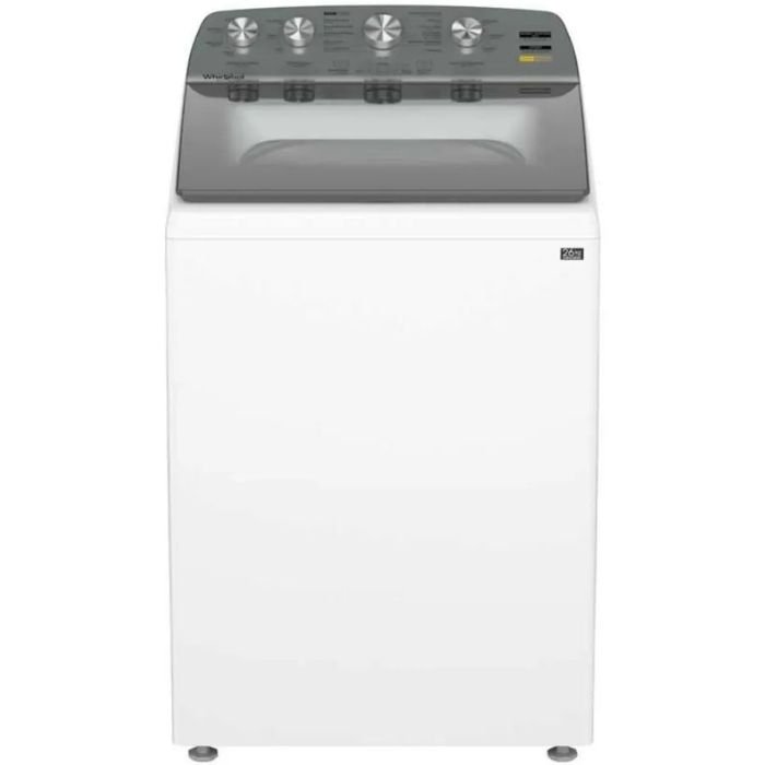 LAVADORA WHIRPOOL 8MWTW2654WRM T/1