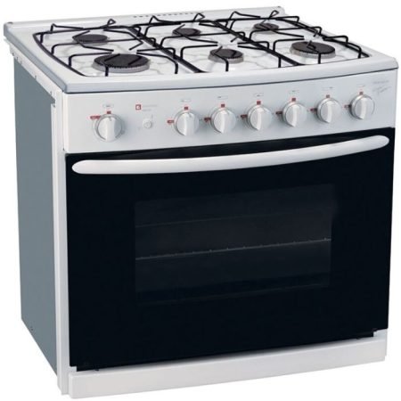 ESTUFA KOBLENZ EE-100 T/1- - Image 2