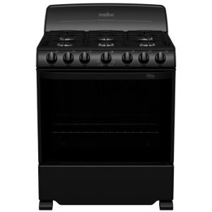 ESTUFA MABE EM7620BAPNO