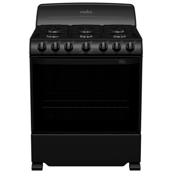 ESTUFA MABE EM7620BAPNO