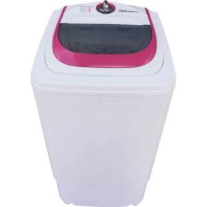 CENTRIFUGADORA KOBLENZ SCK55.BLA*