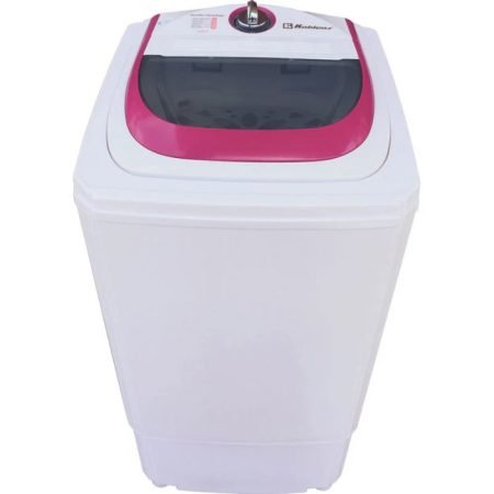 CENTRIFUGADORA KOBLENZ SCK55.BLA*