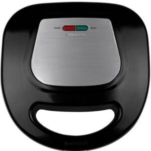 SANDWICERA TAURUS POSEIDON T/1