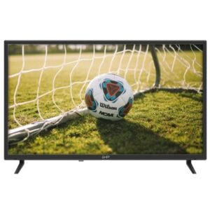 PANTALLA DAEWOO L32B9000QND SMART T/1