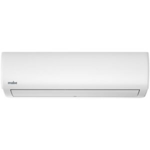 AIRE ACONDICIONADO MABE MMT12HABWCATMI1 MINI 12K FRIO/CALOR T/1