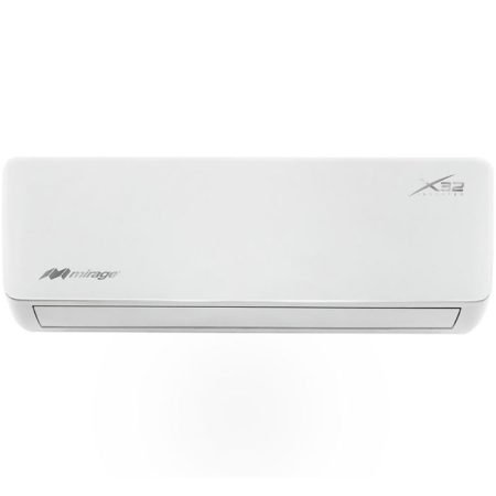 AIRE ACONDICIONADO MIRAGE FRIO SETCVF120E T/1