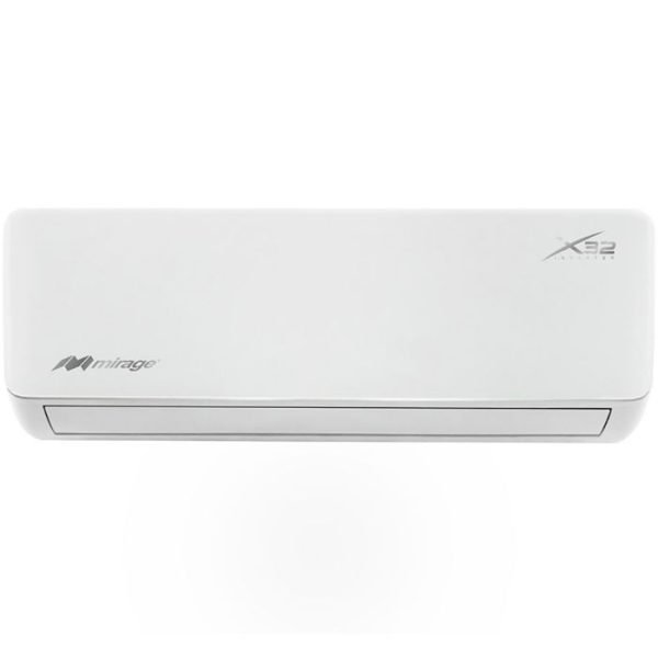 AIRE ACONDICIONADO MIRAGE FRIO SETCVF120E T/1