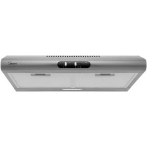 CAMPANA MIDEA MJUD30S3GS T/1-