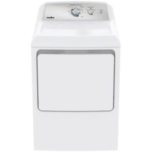 SECADORA MABE SMG26N5MNBAB0 T/1-