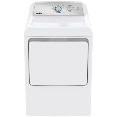 SECADORA MABE SMG26N5MNBAB0 T/1-