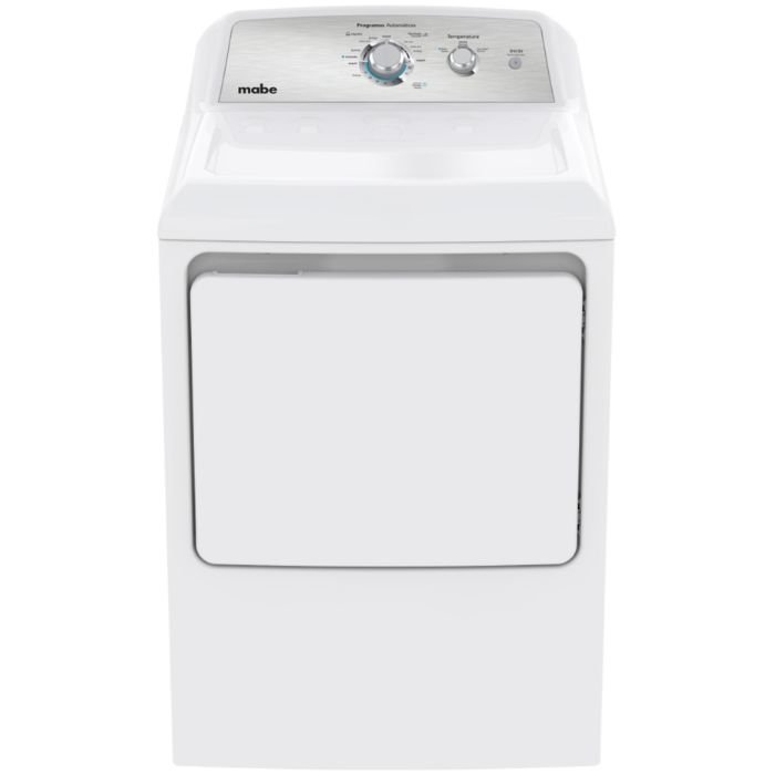 SECADORA MABE SMG26N5MNBAB0 T/1-