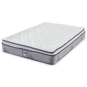 COLCHON SPRING AIR MANCHESTER MATRIMONIAL