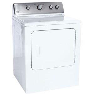 SECADORA MAYTAG MOD. MGDC300DW T/1-