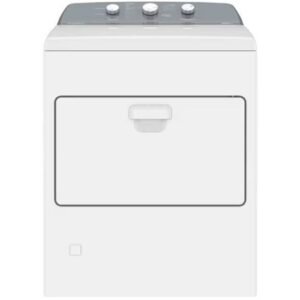 SECADORA WHIRLPOOL 7MWGD1930JM *