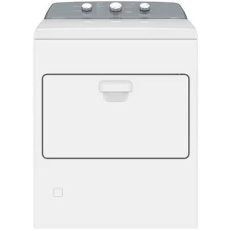 SECADORA WHIRLPOOL 7MWGD1930JM *