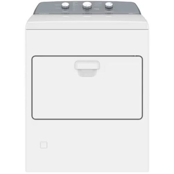 SECADORA WHIRLPOOL 7MWGD1930JM *