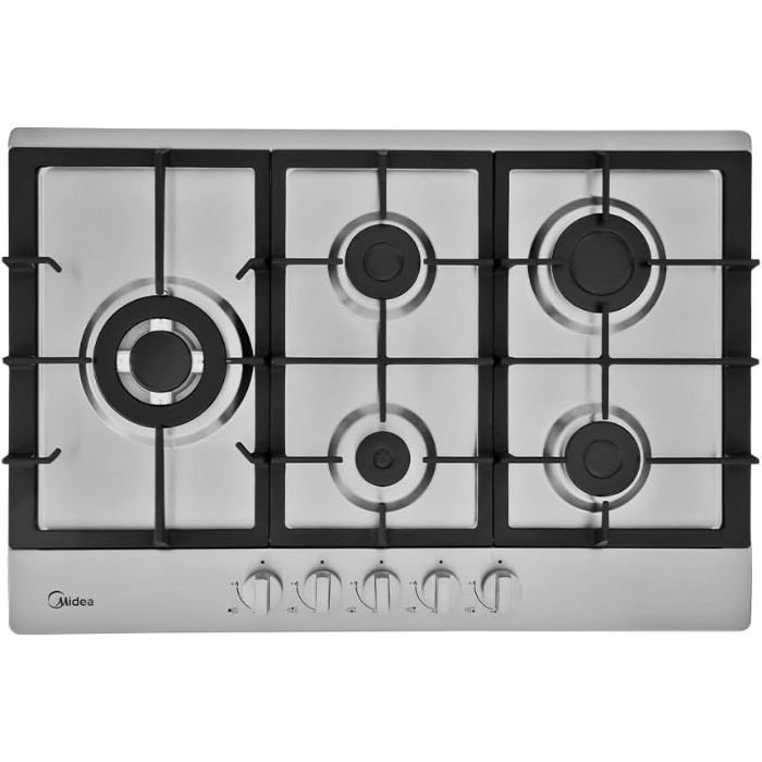 PARRILLA MIDEA MTGB30TL3402GS T/1