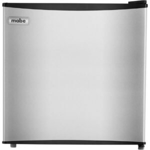 FRIGOBAR MABE RMF0260XMXB *