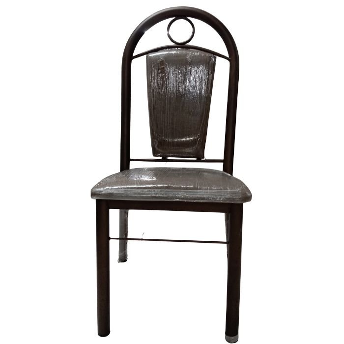 SILLA BOSTON MOSCU BRONCE T/1