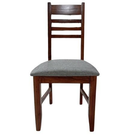 SILLA VELAZQUEZ BOLIVIA VINO CANTELA PLATINO 5645 T/2