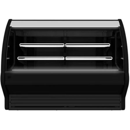 Vitrina Refrigerada Metalfrio VCM150N | Carnes Frías y Cremeras Comerciales