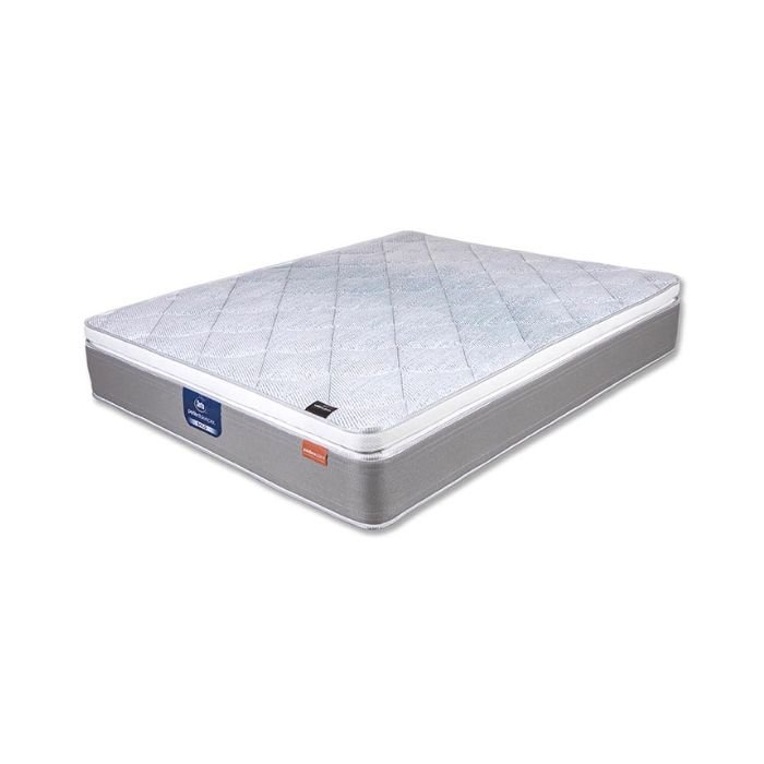 COLCHON SERTA BOLD NV KING