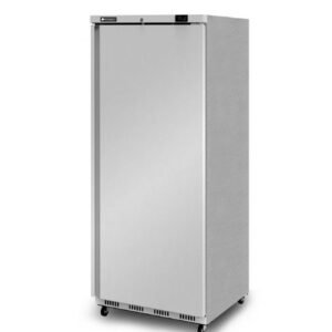 Rhino Revesol‑23 – Refrigerador Vertical 23 Pies³ | R‑290