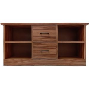 PALERMO PAROTA PORTA TV GALFRA