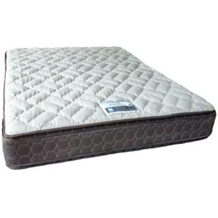 COLCHON CARREIRO ALTIMA IND - Image 2