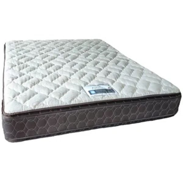 COLCHON CARREIRO ALTIMA IND - Image 2