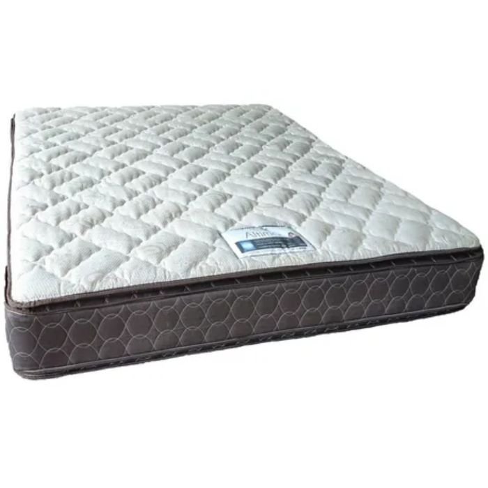 COLCHON CARREIRO ALTIMA IND - Image 2
