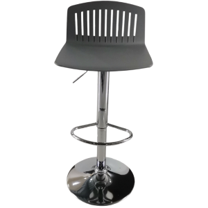 BANCO MAVI MAY GRIS TF-P002