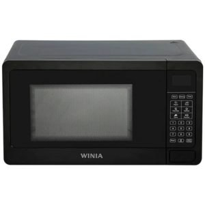 HORNO DE MICROONDAS DAEWOO 62BB T/1-