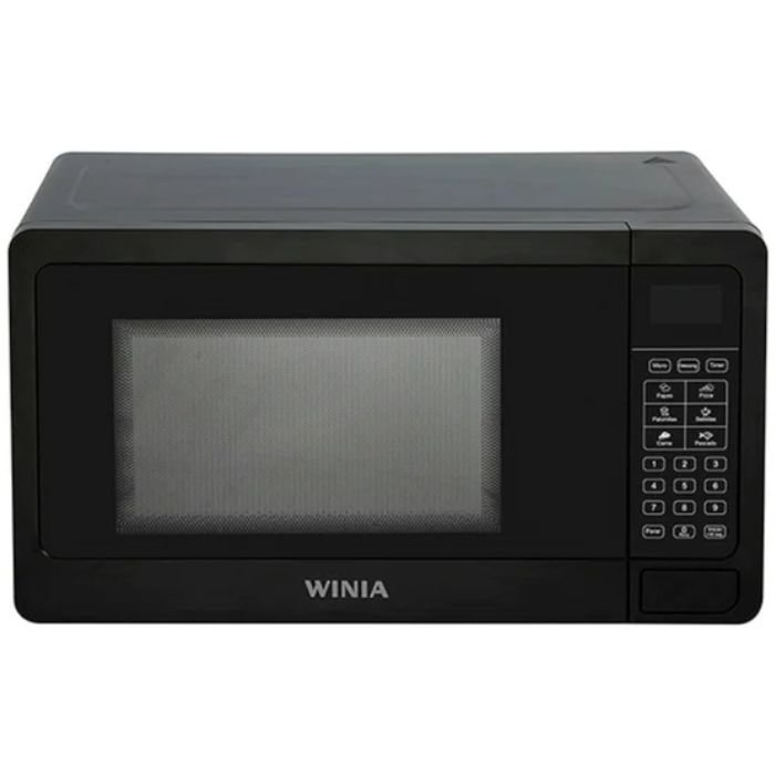 HORNO DE MICROONDAS DAEWOO 62BB T/1-