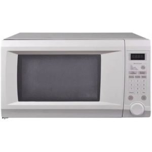 HORNO MICROONDAS DAEWOO KOR1NOAS T/1-