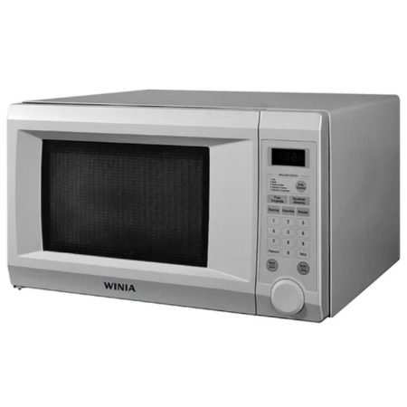 HORNO MICROONDAS DAEWOO  KOR1NOAW T/1-