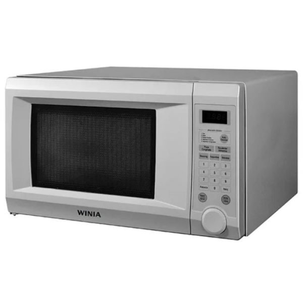 HORNO MICROONDAS DAEWOO  KOR1NOAW T/1- - Image 1