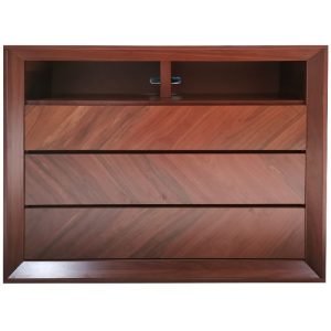 MUEBLE TV LOMA ALTA ANGELOS TZALAM OC
