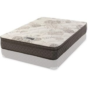 COLCHON CARREIRO GRAN CARDENAL QUEEN