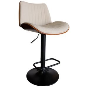 BANCO BARRIO VENEZUELA BEIGE NOGAL T/2