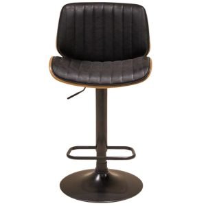 BANCO BARRIO URUGUAY NEGROB. NEGRO T1